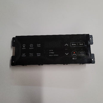 Oven Control Board PN: 5304515591