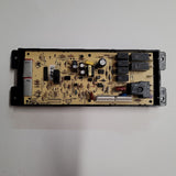Oven Control Board PN: 5304515591