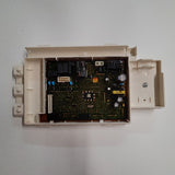 Washer Control Board PN: DC92-01803C