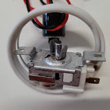 Thermostat Control PN: WP2198202