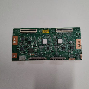 T-Con Board PN: LJ94-43037A