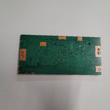 T-Con Board PN: LJ94-43037A