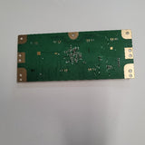 T-Con Board PN: 1-897-034-11