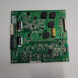 LED Driver Board PN: 6917L-0043A