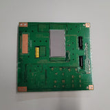 LED Driver Board PN: 6917L-0043A