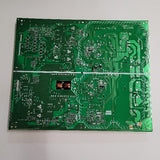 Power Supply Board PN: 1-474-732-11