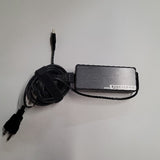 AC Adapter PN: 00PC726