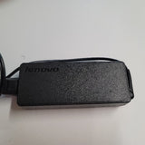 AC Adapter PN: 00PC726