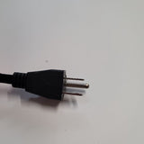 AC Adapter PN: 00PC726