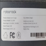 Roborock S5 Max Original PN: GS-XIA-ROB5060M