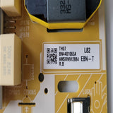 Power Supply/LED Board PN: BN44-01065A