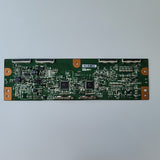 T-Con Board PN: 55.54T01.C04