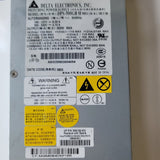 HP Power Supply PN: 389108-002