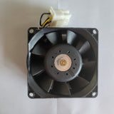 Evaporator  Fan Motor PN: WR60X26866