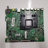 Main Board PN: BN94-12696D