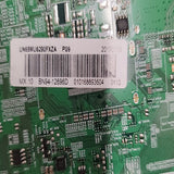 Main Board PN: BN94-12696D