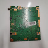 Main Board PN: BN94-12696D