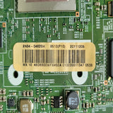 Main Board PN: BN94-04629H