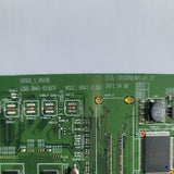 Main Board PN: BN94-04629H