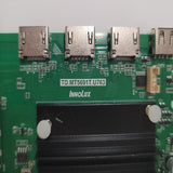 Main Board PN: 6M03A0002U00J