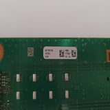 Main Board PN: A-2115-078-A