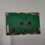 LED Driver Board PN: A-5026-322-A