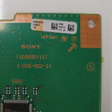 LED Driver Board PN: A-5026-322-A