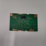 LED Driver Board PN: A-5026-322-A