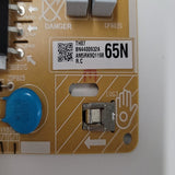 Power Supply/LED Board PN: BN44-00932A