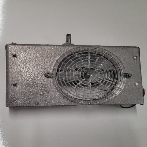 Evaporator Motor Fan PN: 66146H01
