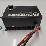 Dehumidifier SSPC Power Control PN: S-7110-91790