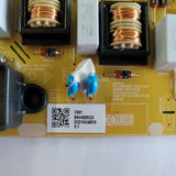 Power Supply Board PN: BN44-00852A 