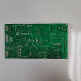 Main Control Board PN: EBR78940612