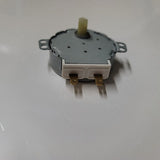 Microwave Oven Turntable Synchronous Motor PN: F63265G60CP