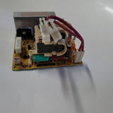 Microwave Oven Inverter PN: F606Y9X90AP