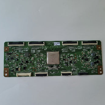 T-Con Board PN: BN96-35079A