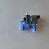 Refrigerator Water Inlet Valve PN: 5220JA2009D