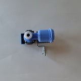 Refrigerator Water Inlet Valve PN: 5220JA2009D