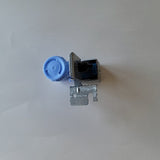 Refrigerator Water Inlet Valve PN: 5220JA2009D