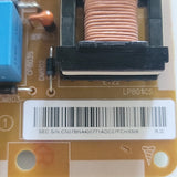 Power Supply/LED Board PN: BN44-00771A