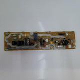 Power Supply Board PN: TZRXN010MRR