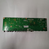 Main Board PN: SMT110519