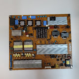 Power Supply Board PN: EAY62169701