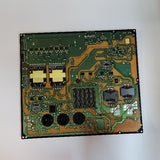 Power Supply Board PN: EAY62169701