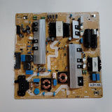 Power Supply/LED Board PN: BN44-00932G