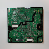 Power Supply/LED Board PN: BN44-00932G