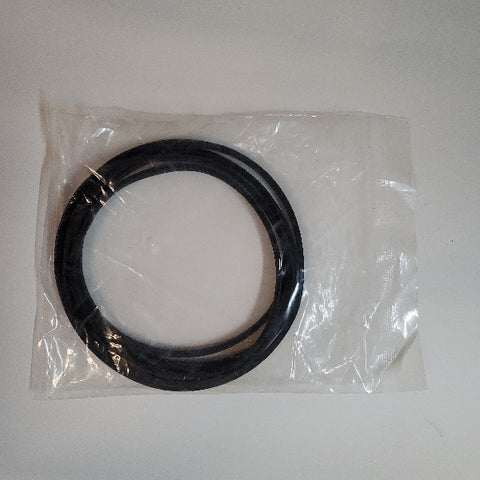 Dryer Drive Belt PN: 137292700