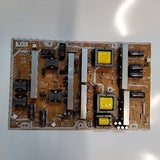 Power Supply Unit PN: N0AE6KL00013