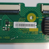 SD Buffer Board PN: TZRNP03UFUU