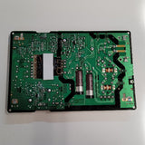Power Supply/LED Driver Board PN: BN44-00851C